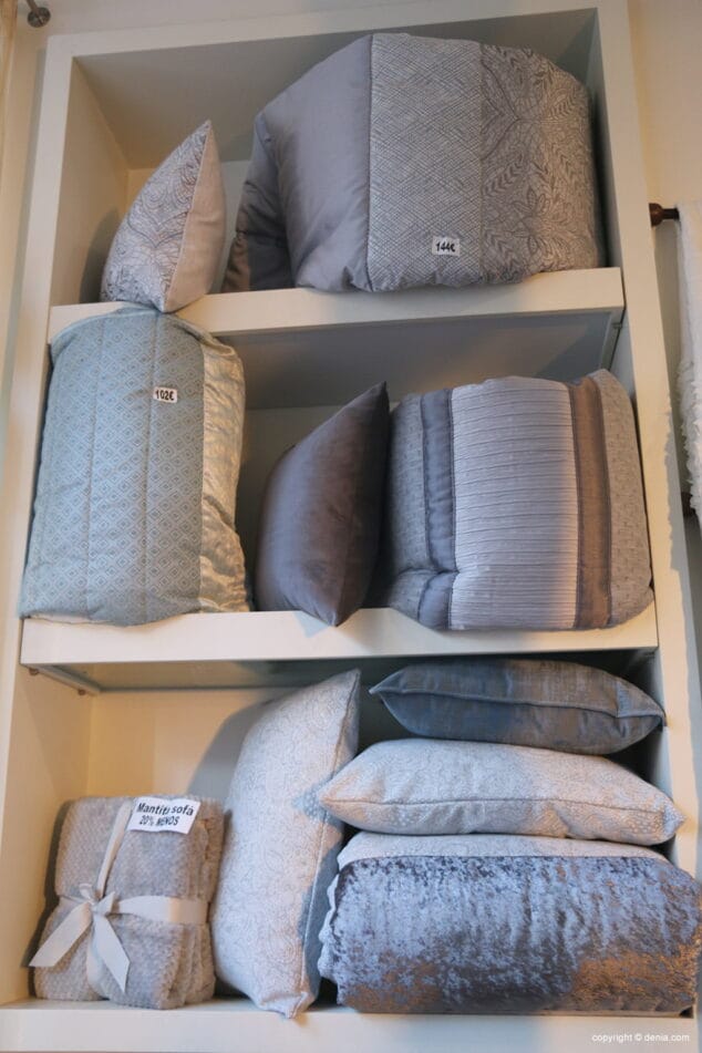 boutis i mantes marcial montenegre