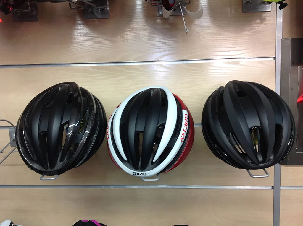Extrem Cicles, la mejor seguridad y confort en cascos de carretera 1 cascos de carretera extrem cicles