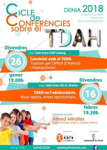 charla tdah denia 1