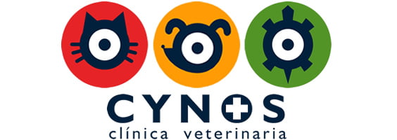Clínica Veterinaria Cynos