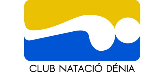 Club Natació Dénia