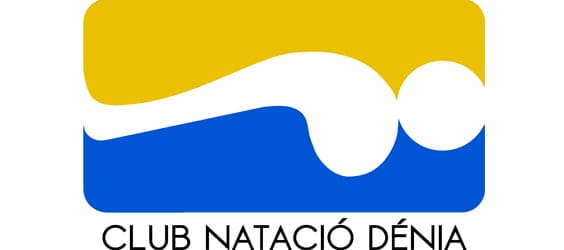 club natacio denia