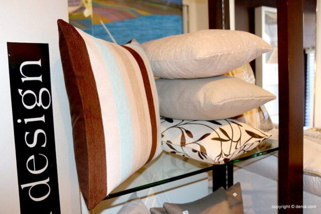 coixins marcial montenegre