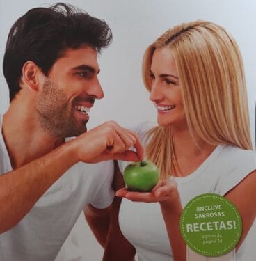 cura metabolica mes natura