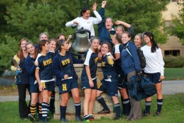 deportes linguing education travel