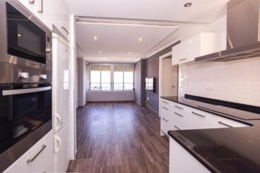 detalles modernos y de alta calidad reformas integrales macamon