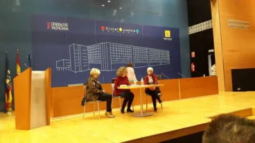 dia europeo de la mediacion