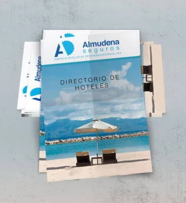 directorio de hoteles almudena seguros denia benidorm altea