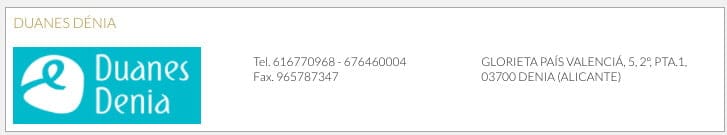 duanes denia mls denia inmobiliaria