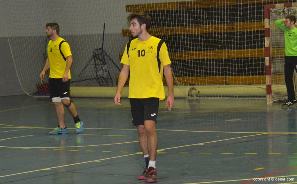 el central dianense adrian carpi