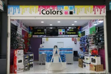 entrada colors sistemas de impresion 590x394