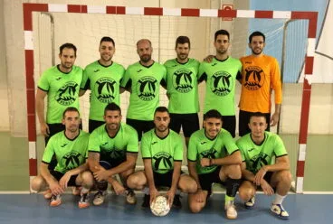 equipo nautica perez