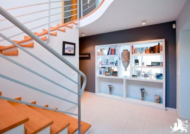 espacios luminosos y abiertos stirling ackroyd spain