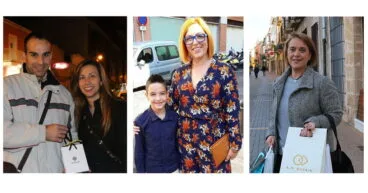 guanyadors cistelles