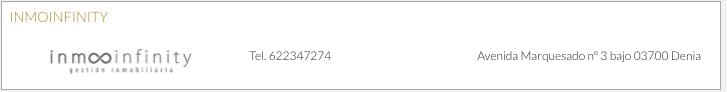 inmoinfinity mls denia inmobiliaria 1