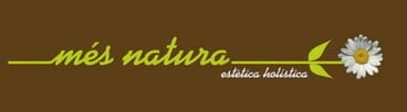 més natura