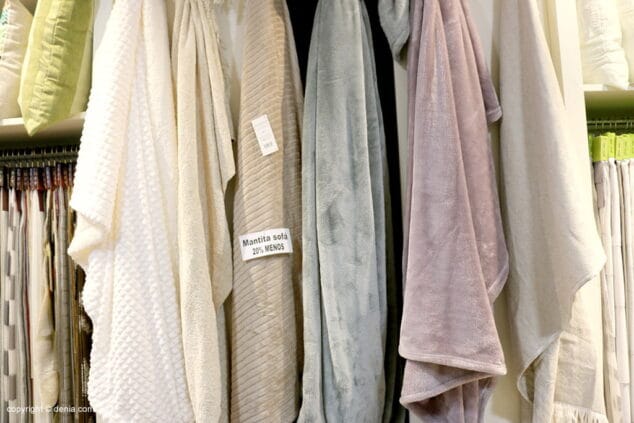 mantes sofa rebaixades marcial montenegre