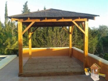 pergola bricomaderwood 590x443