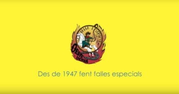 presentacion bocetos oeste 2018