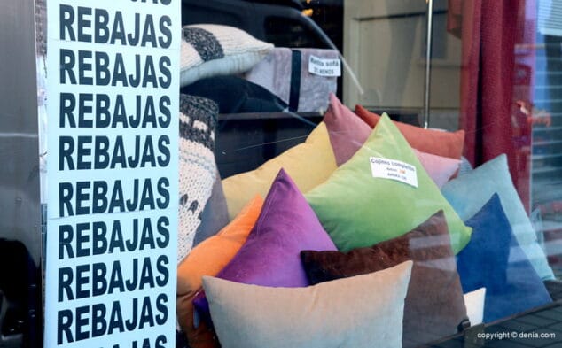 rebaixes en marcial montenegre