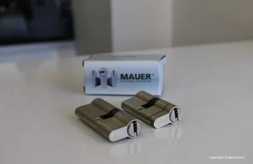 red line en sim multiserveis