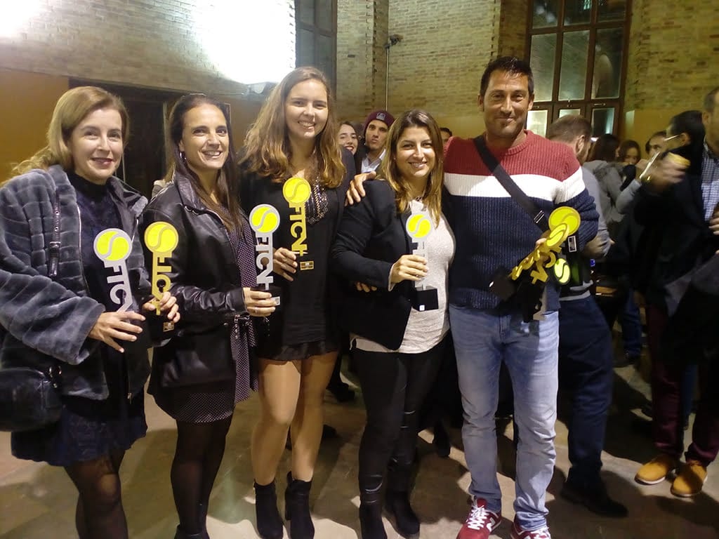 representantes del ct denia