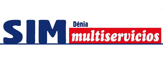 SIM Multiservicios