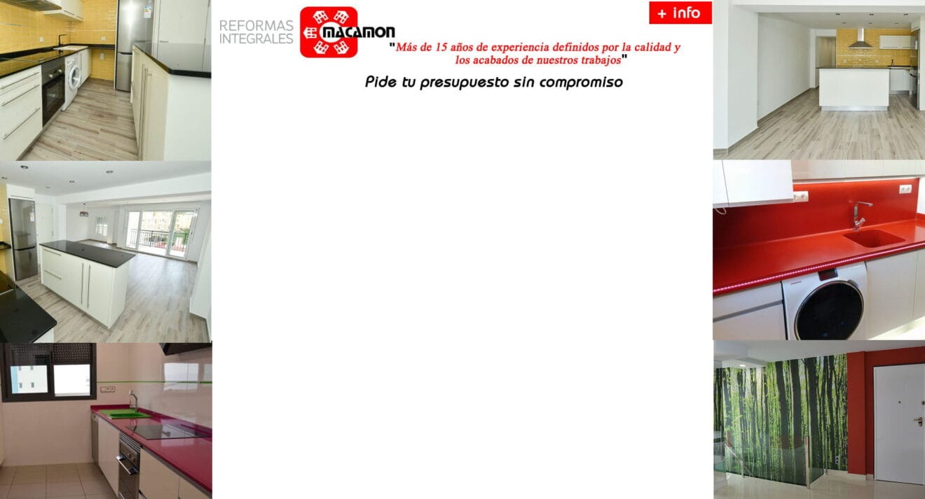 Skin Macamon2
