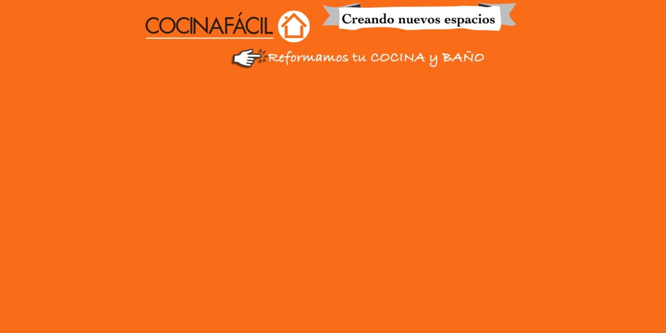 skincocinafacil