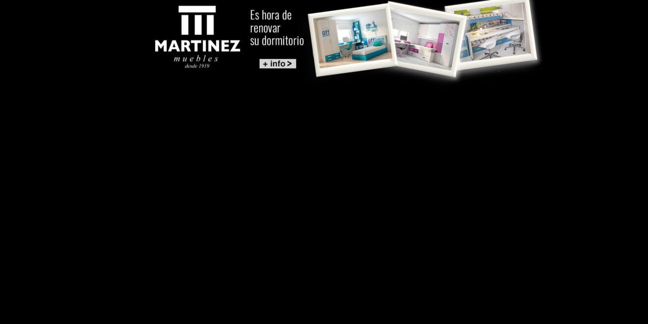 Skinmueblesinfantiles