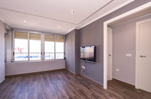 suelo reformado reformas integrales macamon