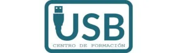 usb centro de formacion
