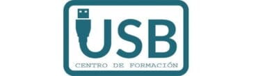usb centro de formacion