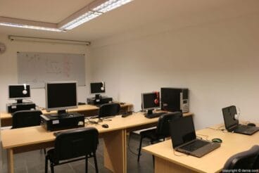 usb centro de formacion clases 590x394