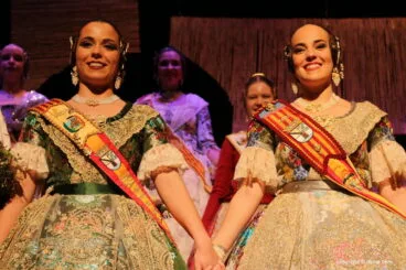 Presentación Saladar 2018 – Ada y Melani