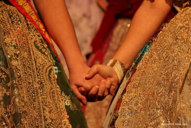 36 presentacion saladar 2018 de la mano