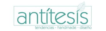 Antitésis