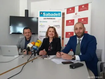 anuncio de los premios cedma 2018