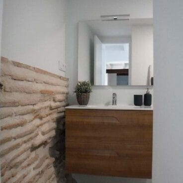 Aseo de la casa Euroholding