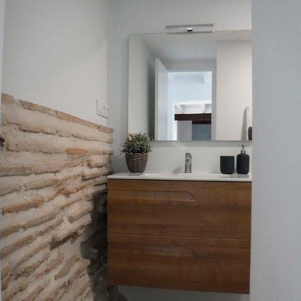 aseo de la casa euroholding