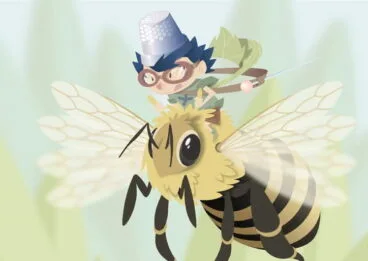 berenar de contes 2017 1