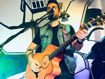 Das Beste von gestern, Mädchen