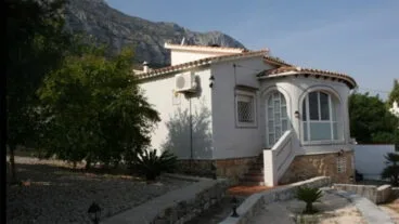 Chalet a la venta en Vacation Villas