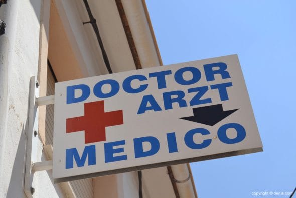 clinica de la doctora henkel 590x394