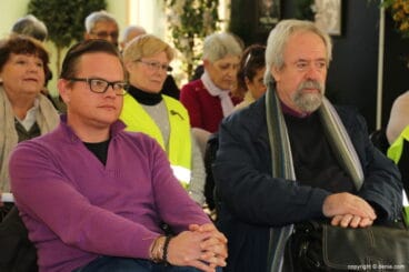 concejales de podemos en denia