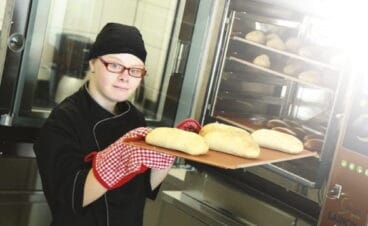 contratacion de personas con diversidad funcional