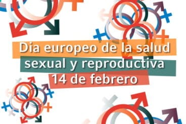 dia de la salud reproductiva y sexual