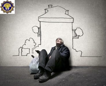 dispositivo de frio en denia