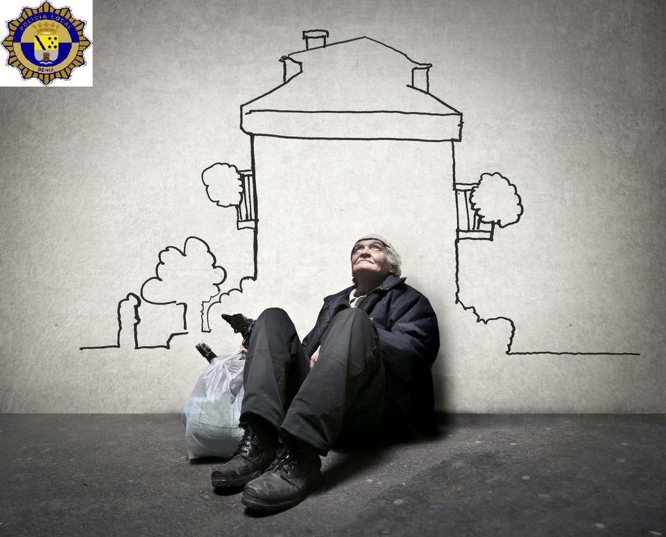 dispositivo de frio en denia