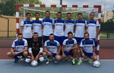 equipo reale audifonos romany 1